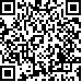 Código QR39614