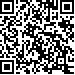 Código QR39615