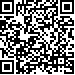 Código QR39652