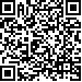Código QR39659