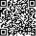 Código QR39678