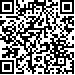 Código QR39692