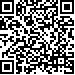 Código QR39695