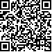 Código QR39706