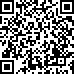 Código QR3971
