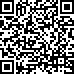 Código QR39724