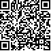 Código QR39728