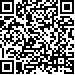 Código QR39743
