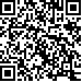 Código QR39744