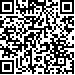 Código QR39749