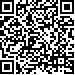 Código QR39757
