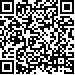 Código QR39779