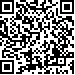 Código QR39793