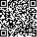 Código QR39803