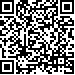 Código QR39823