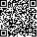 Código QR39827