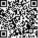 Código QR39857