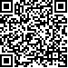 Código QR39859