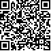Código QR39860