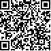 Código QR39861