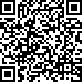 Código QR39862
