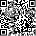 Código QR39874