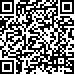 Código QR39919