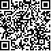 Código QR39932