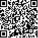 Código QR39934
