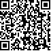 Código QR39945
