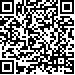 Código QR39948
