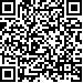 Código QR39949