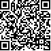 Código QR39988