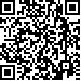 Código QR39995