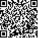 Código QR39999