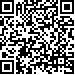 Código QR40004