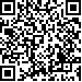 Código QR40032