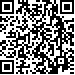 Código QR40033