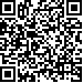 Código QR40041