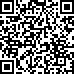 Código QR40046
