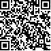 Código QR40047