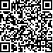 Código QR40050