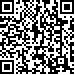 Código QR40072