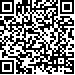 Código QR40084