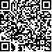 Código QR40086