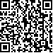Código QR40092