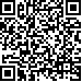 Código QR40100