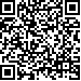 Código QR40105