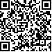 Código QR40107