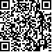 Código QR40114